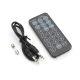 FM transmiter FM12B crni - 83163