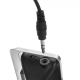 FM transmiter FM12B crni - 83163