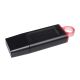 USB Flash memorija Kingston Data Traveler Exodia 3.2 256GB DTX crno roze - EP2979708