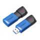 USB Flash memorija Kingston Data Traveler Exodia 64GB 3.2 DTXm plava - EP2922540