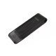 KINGSTON USB Flash memorija Data Traveler 3.2 128GB DT70/128 USB-C - EP2950436