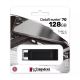 KINGSTON USB Flash memorija Data Traveler 3.2 128GB DT70/128 USB-C - EP2950436