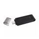 KINGSTON USB Flash memorija Data Traveler 3.2 64GB DT70/64 KINGSTON USBC - EP3107399
