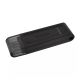 KINGSTON USB Flash memorija Data Traveler 3.2 64GB DT70/64 KINGSTON USBC - EP3107399