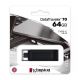 KINGSTON USB Flash memorija Data Traveler 3.2 64GB DT70/64 KINGSTON USBC - EP3107399