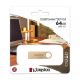 USB Flash memorija Kingston Data Traveler 3.2 64GB DTSE9G3/64 - EP2941272