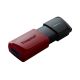 KINGSTON USB Flash memorija Data Traveler Exodia  3.2 128GB DTXM/128 M - EP2950146
