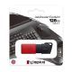 KINGSTON USB Flash memorija Data Traveler Exodia  3.2 128GB DTXM/128 M - EP2950146