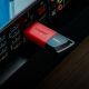 KINGSTON USB Flash memorija Data Traveler Exodia  3.2 128GB DTXM/128 M - EP2950146