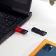 KINGSTON USB Flash memorija Data Traveler Exodia  3.2 128GB DTXM/128 M - EP2950146