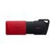 KINGSTON USB Flash memorija Data Traveler Exodia  3.2 128GB DTXM/128 M - EP2950146