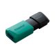 KINGSTON USB Flash memorija Data Traveler Exodia  3.2 256GB DTXM/256 M - EP3107402
