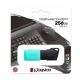 KINGSTON USB Flash memorija Data Traveler Exodia  3.2 256GB DTXM/256 M - EP3107402