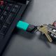 KINGSTON USB Flash memorija Data Traveler Exodia  3.2 256GB DTXM/256 M - EP3107402