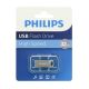 USB flash memorija Philips 2.0 32GB single port (FM21UA032A/93-A) - EP2938848