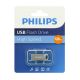 USB flash memorija Philips 3.2 128GB single port (FM21UA128B/93-A) - EP2943055