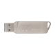 USB flash memorija Philips 40UT 3.2 dual port USB-A + type C 64GB - EP2940902