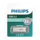 USB flash memorija Philips 10UA 3.2 single port 32GB - EP2943484