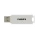 USB flash memorija Philips 10UA 3.2 single port 128GB - EP2942413