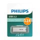 USB flash memorija Philips 10UA 3.2 single port 128GB - EP2942413