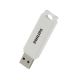 USB flash memorija Philips 10UA 3.2 single port 256GB - EP2944159