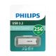 USB flash memorija Philips 10UA 3.2 single port 256GB - EP2944159
