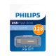 USB flash memorija Philips 60UT 3.2 dual port USB-A + type C 128GB - EP2939951