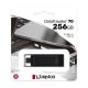 USB Flash memorija Kingston Data Traveler 3.2 256GB DT70/256 USB-C - EP3077169