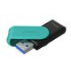 KINGSTON USB Flash memorija Data Traveler Exodia S 128GB 3.2 DTXS/128 - EP3101771