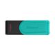 KINGSTON USB Flash memorija Data Traveler Exodia S 128GB 3.2 DTXS/128 - EP3101771