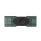 KINGSTON USB Flash memorija Data Traveler Duo USB+ Type-C 256GB DTDEG2/256GB - EP3107414