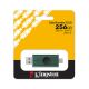 KINGSTON USB Flash memorija Data Traveler Duo USB+ Type-C 256GB DTDEG2/256GB - EP3107414