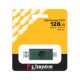 KINGSTON USB Flash memorija Data Traveler Duo USB+ Type-C 128GB DTDEG2/128GB - EP3107396