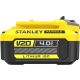 STANLEY Baterija punjiva 18v - FMC688L