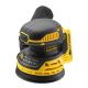 STANLEY FATMAX Aku rotaciona brusilica 18V FMCW220B, SOLO (bez baterije i punjača) - FMCW220B