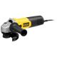 STANLEY FATMAX ugaona brusilica 1100W FMEG225VS - FMEG225VS