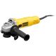 STANLEY FATMAX ugaona brusilica 600W FMEG615 - FMEG615