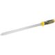 STANLEY Testera za izolaciju 350 mm FMHT0-10327 - FMHT0-10327