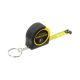 STANLEY Metar privezak 2m FMHT0-33856 - FMHT0-33856