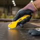 STANLEY Skalpel sigurnosni FMHT10369-0 - FMHT10369-0