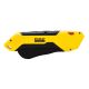 STANLEY Skalpel sigurnosni FMHT10369-0 - FMHT10369-0