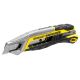 STANLEY FATMAX Skalpel FMHT10594-0 - FMHT10594-0