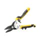 STANLEY FATMAX Makaze za lim FMHT73756-0 - FMHT73756-0