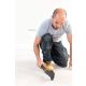 STANLEY Ručna udarna heftalica 6-14 mm FMHT81394-9 - FMHT81394-9