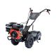 FARM Motorni kultivator 500m FMK500TK - EP2956700