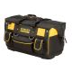 STANLEY FATMAX torba za alat 20