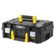 STANLEY FATMAX kutija za alat FMST1-71966 - FMST1-71966