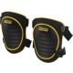 STANLEY FATMAX štitnici za kolena FMST82961-1 - FMST82961-1