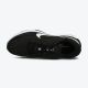 NIKE Patike journey run M - FN0228-001