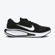 NIKE Patike journey run M - FN0228-001